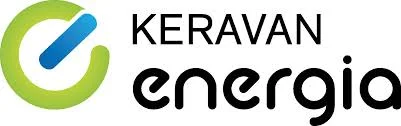 Keravan_energia_logo.jpg