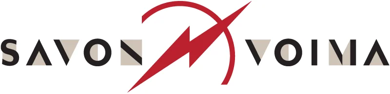 sv_logo_rgb.jpg