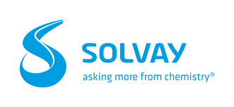 Solvay3.png