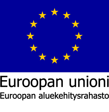 EU_EAKR_FI_vertical_20mm_rgb.png