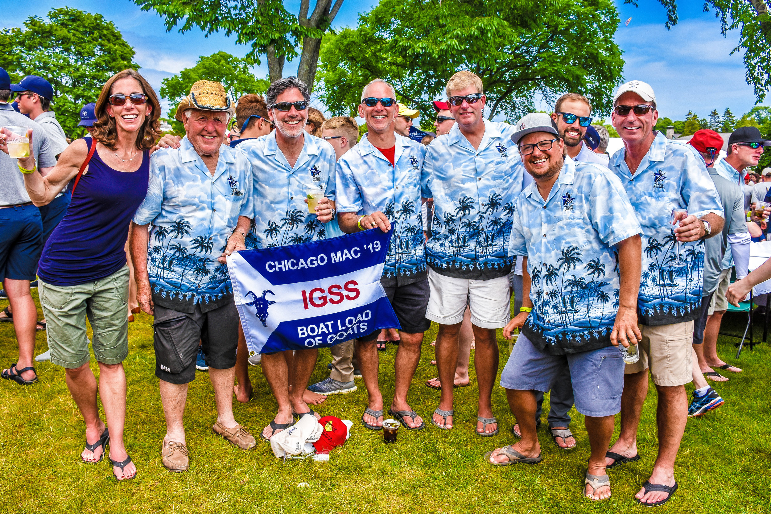 2019MacAwards-2-183.jpg