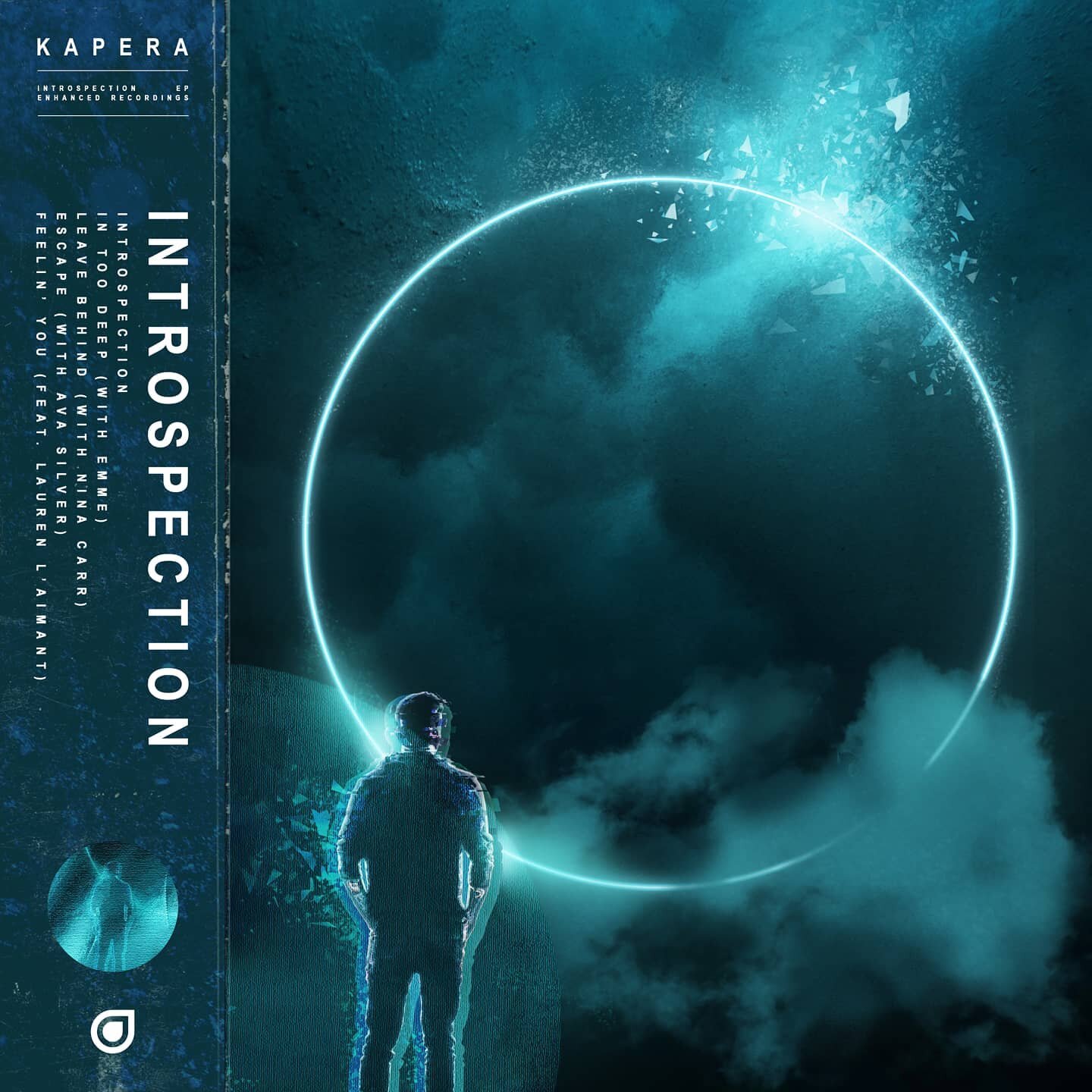 introspection ep ✌

releasing my debut ep this friday. march 8th. my first full body of work. two unreleased records (introspection + leave behind).

pre-save link in bio 🔥