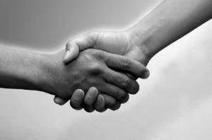 black-and-white-shake-hands.jpg