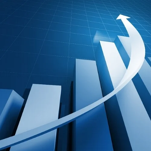 Blue_Growth2.jpg