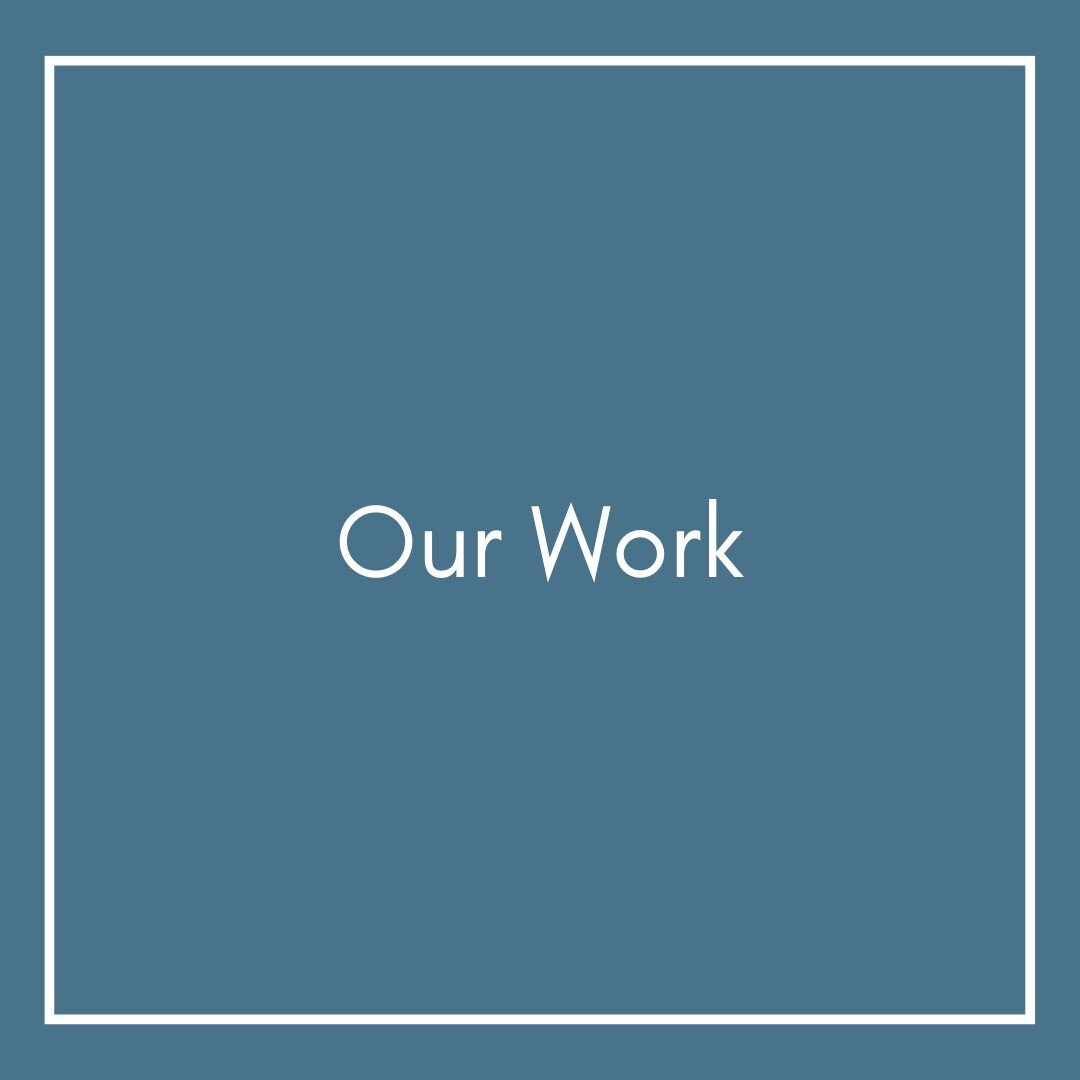Our projects and research are rooted in a point-positive model, our work emphasizing the most sustainable solutions and best management practices for land management. 

🌸 Wetlands assessments

🦫 Wildlife surveys

🌲 Resilient forests

🏡 Low-income