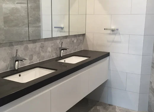 bathroom-2.jpg