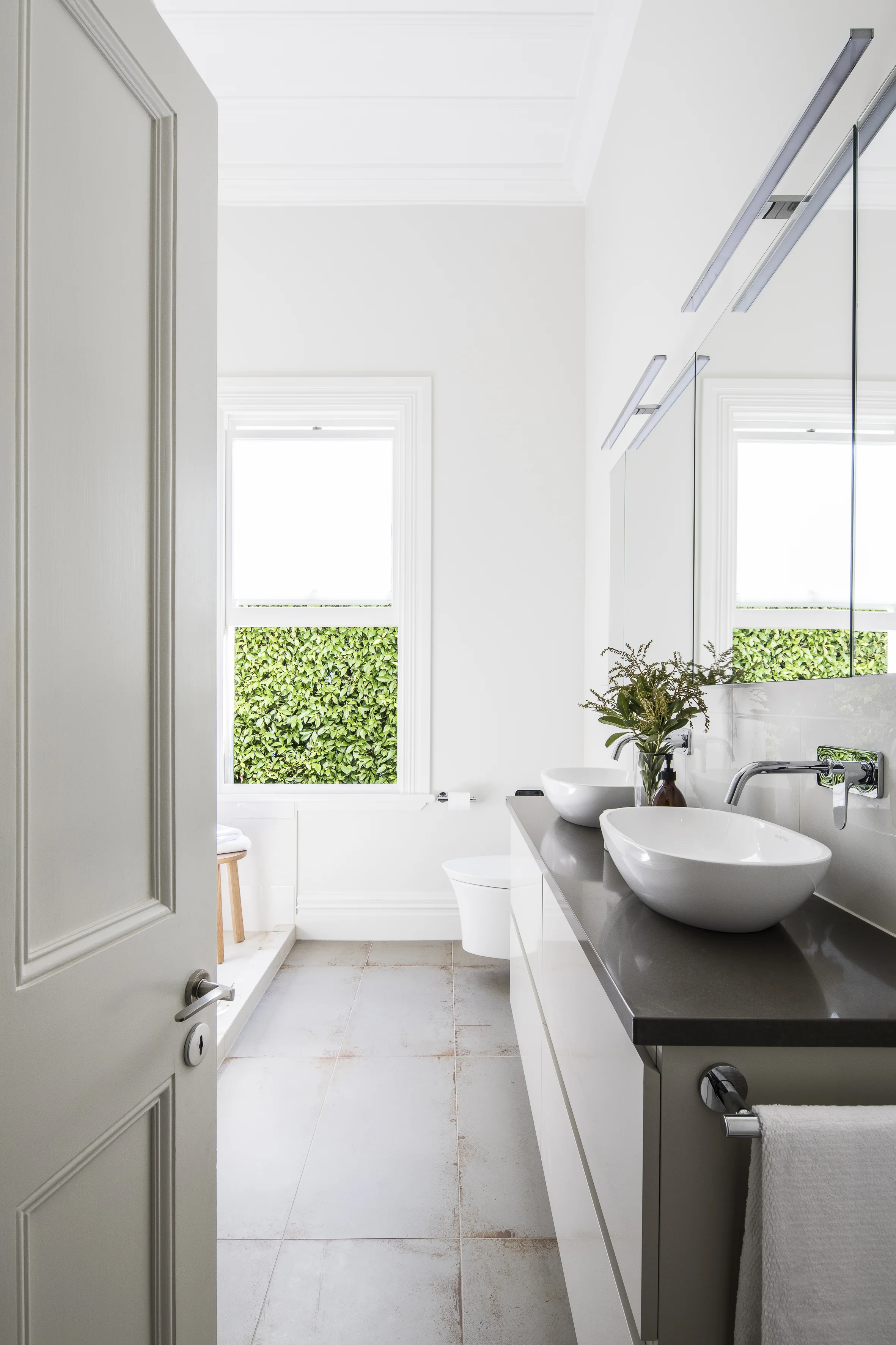 Designed by Design Haus ( dhaus.co.nz )