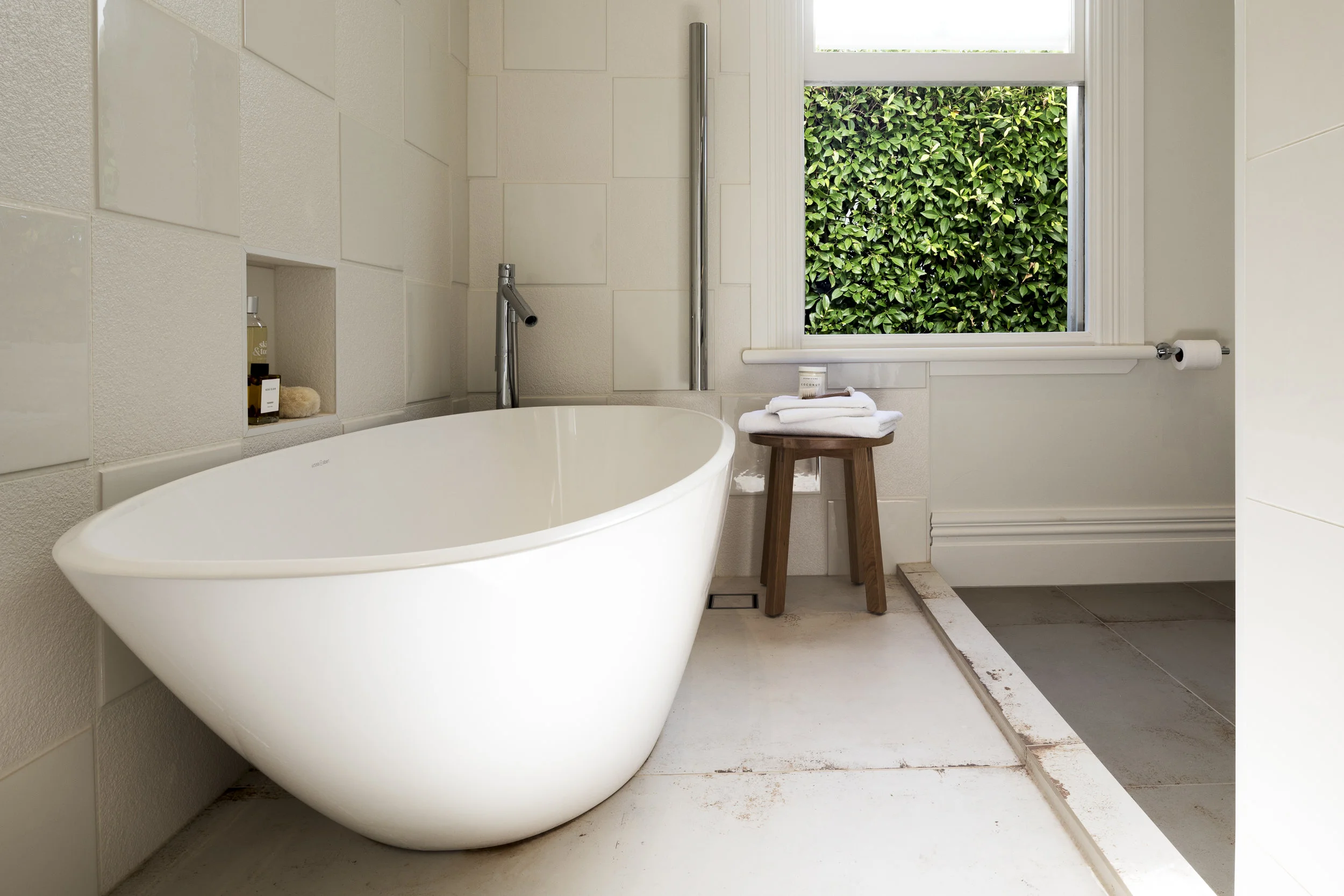 Designed by Design Haus ( dhaus.co.nz )