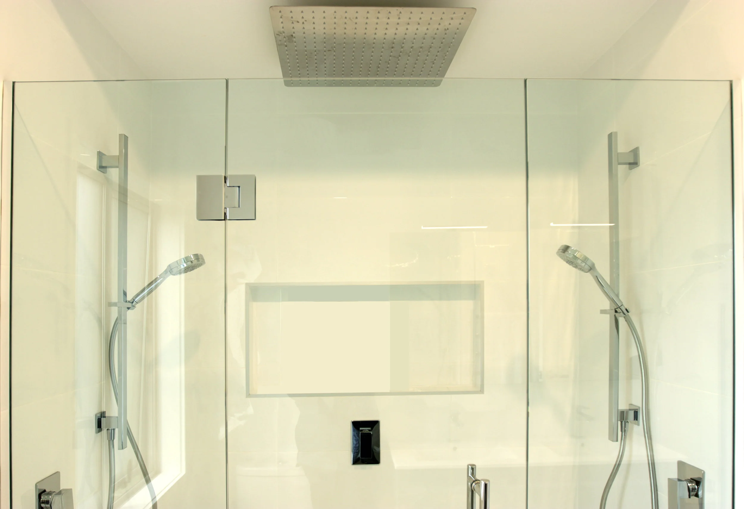 Bathroom C Rain and Double Shower.jpg