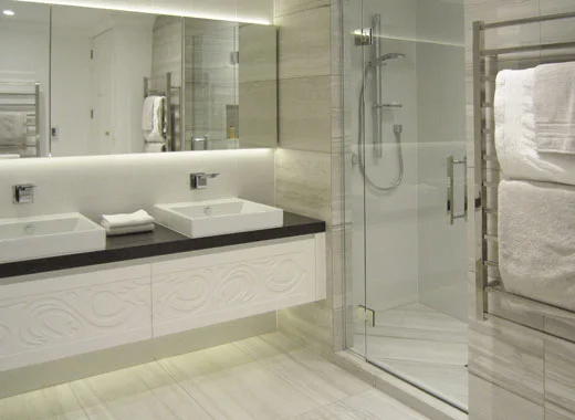 Designed by Design Haus ( dhaus.co.nz )