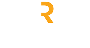 i-renovate logo stacked neg copy.png