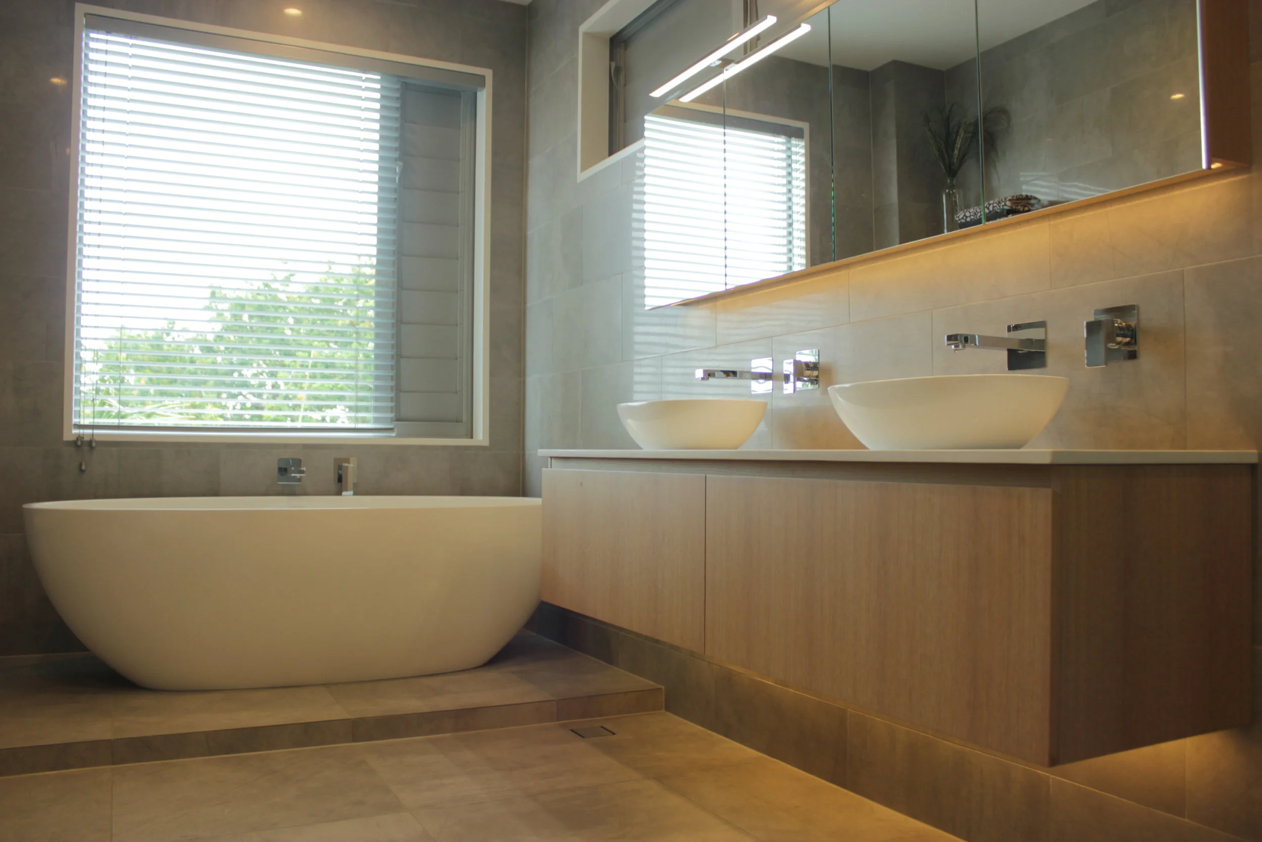  Designed by Design Haus ( dhaus.co.nz ) 