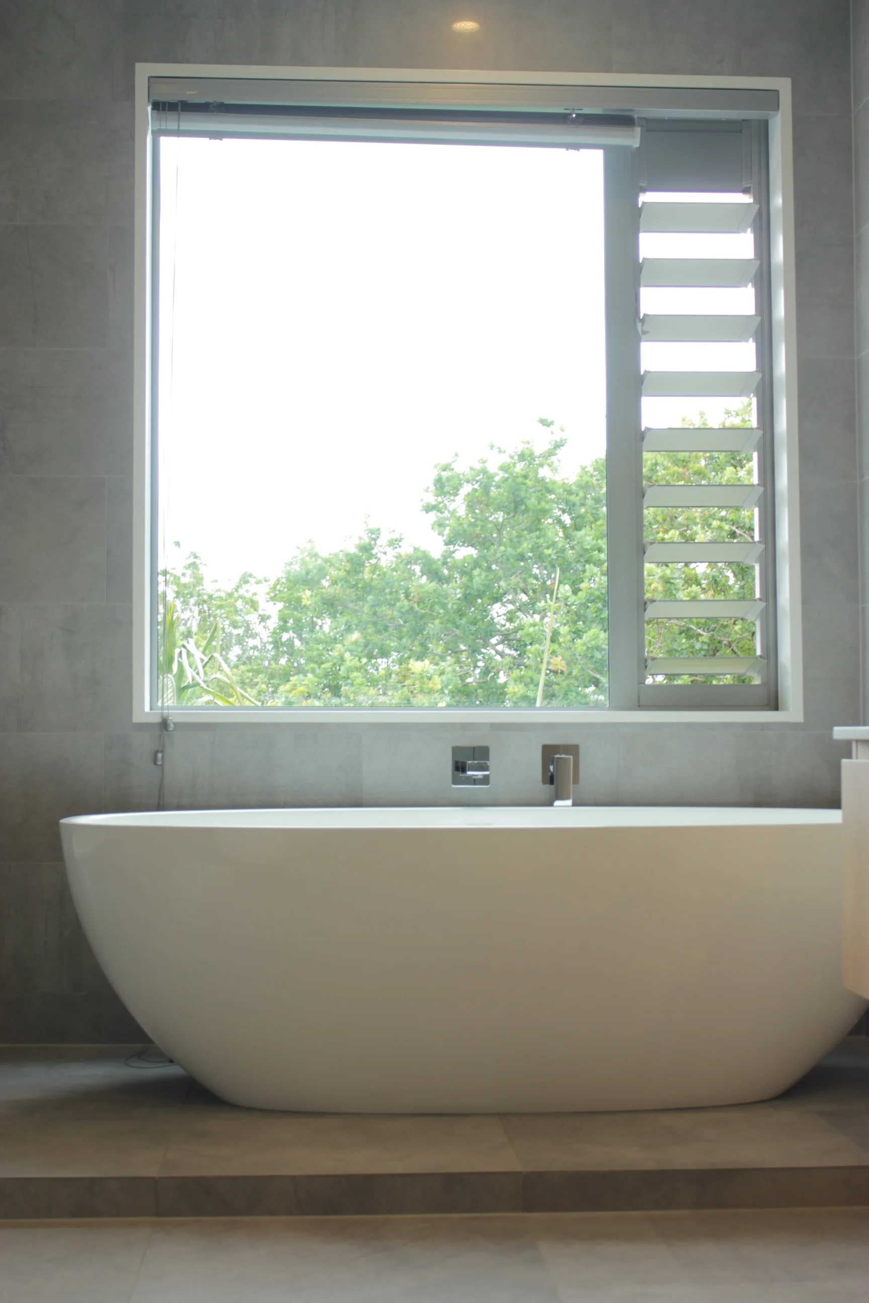  Designed by Design Haus ( dhaus.co.nz ) 