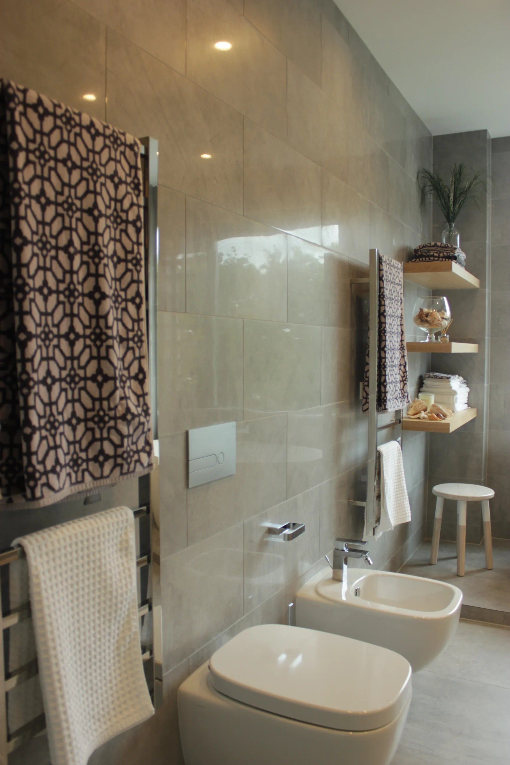  Designed by Design Haus ( dhaus.co.nz ) 