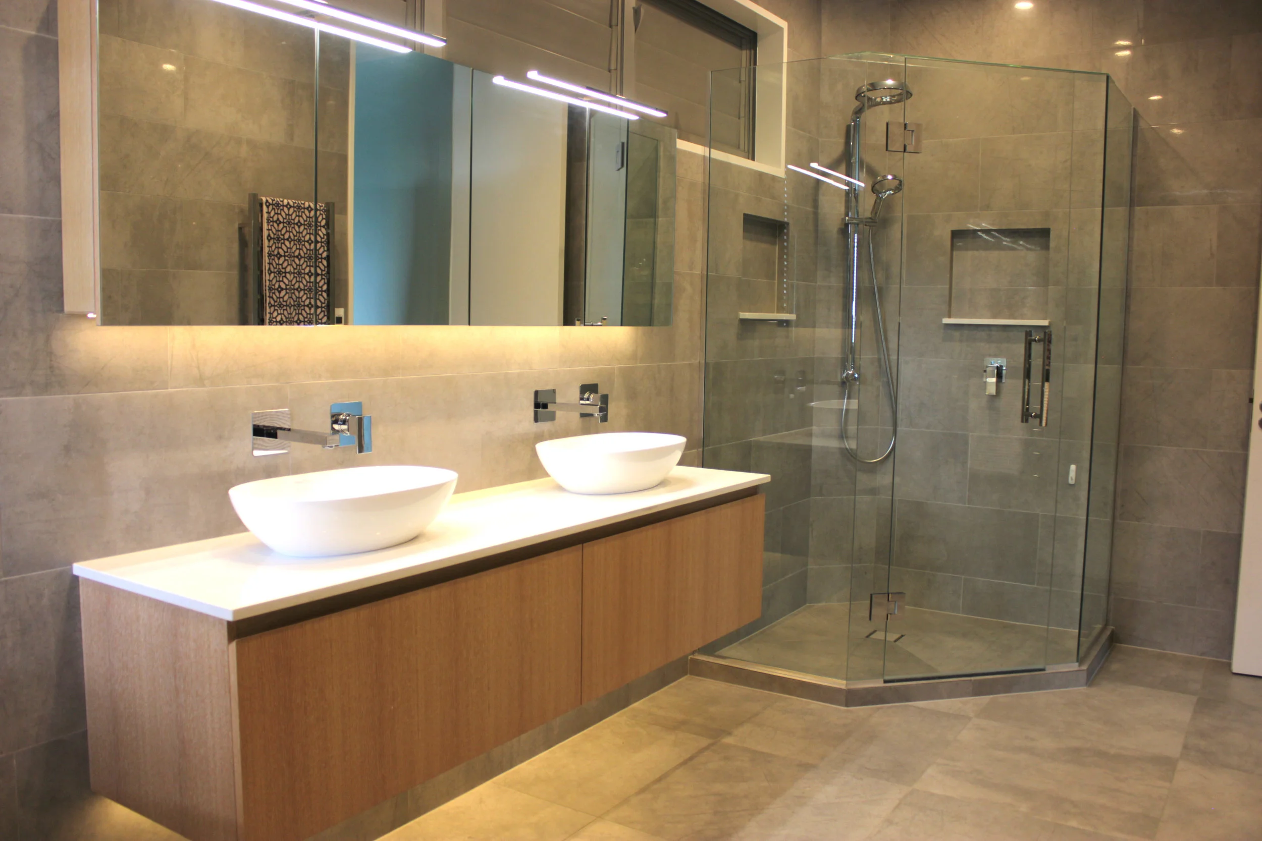  Designed by Design Haus ( dhaus.co.nz ) 