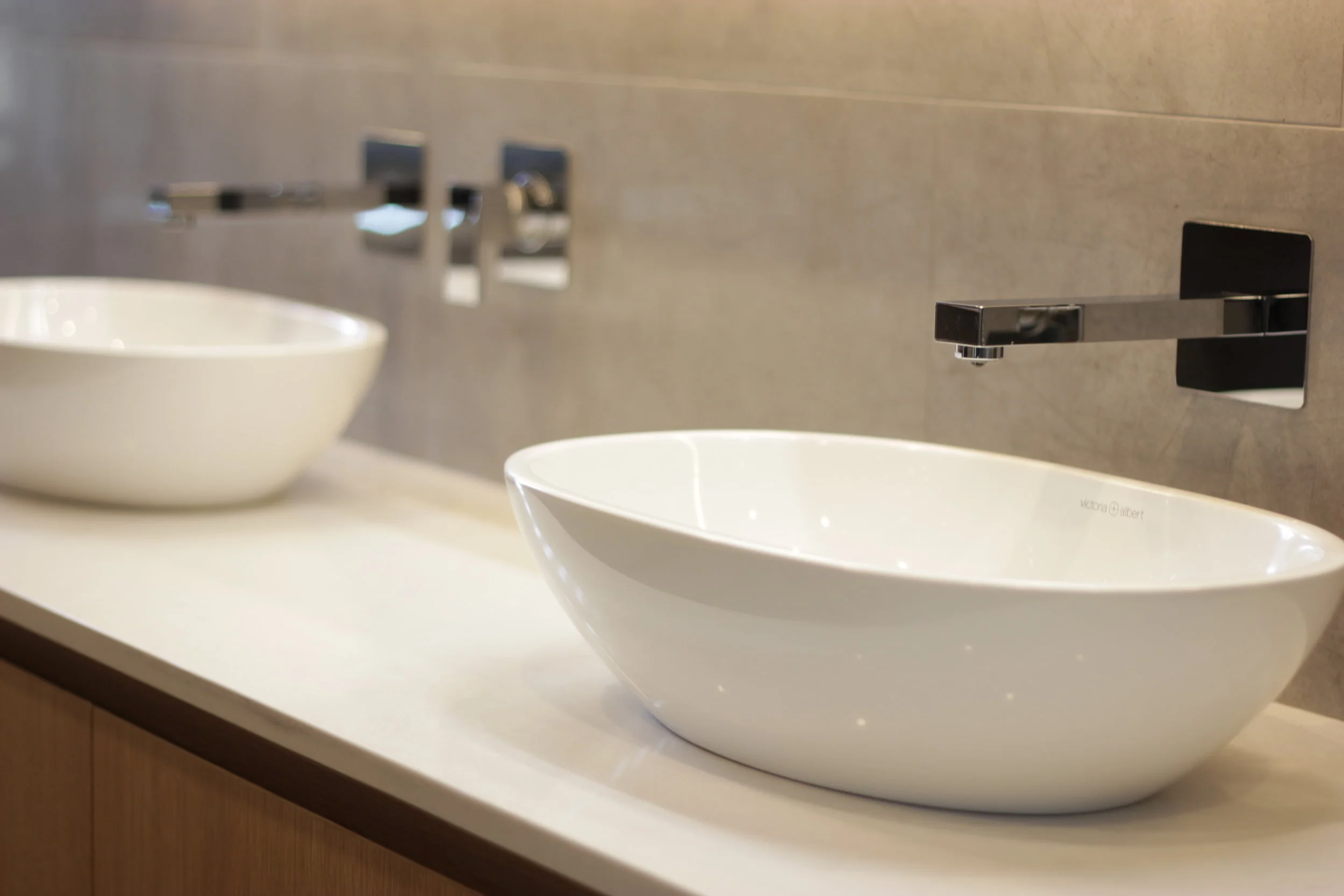   Designed by Design Haus ( dhaus.co.nz )  