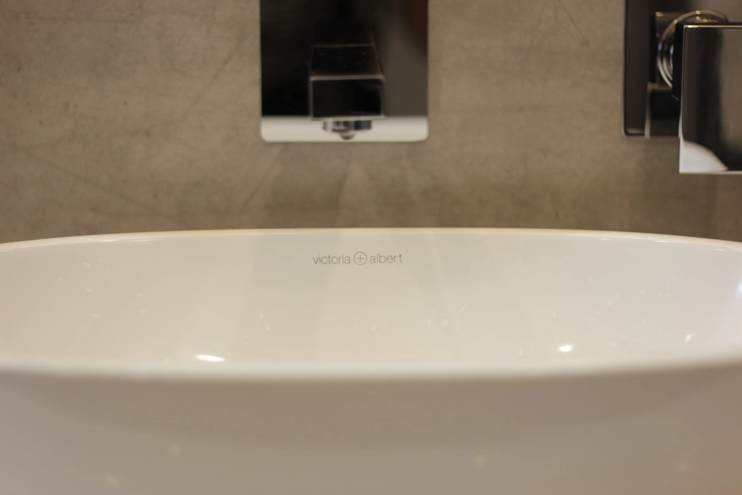   Designed by Design Haus ( dhaus.co.nz )  