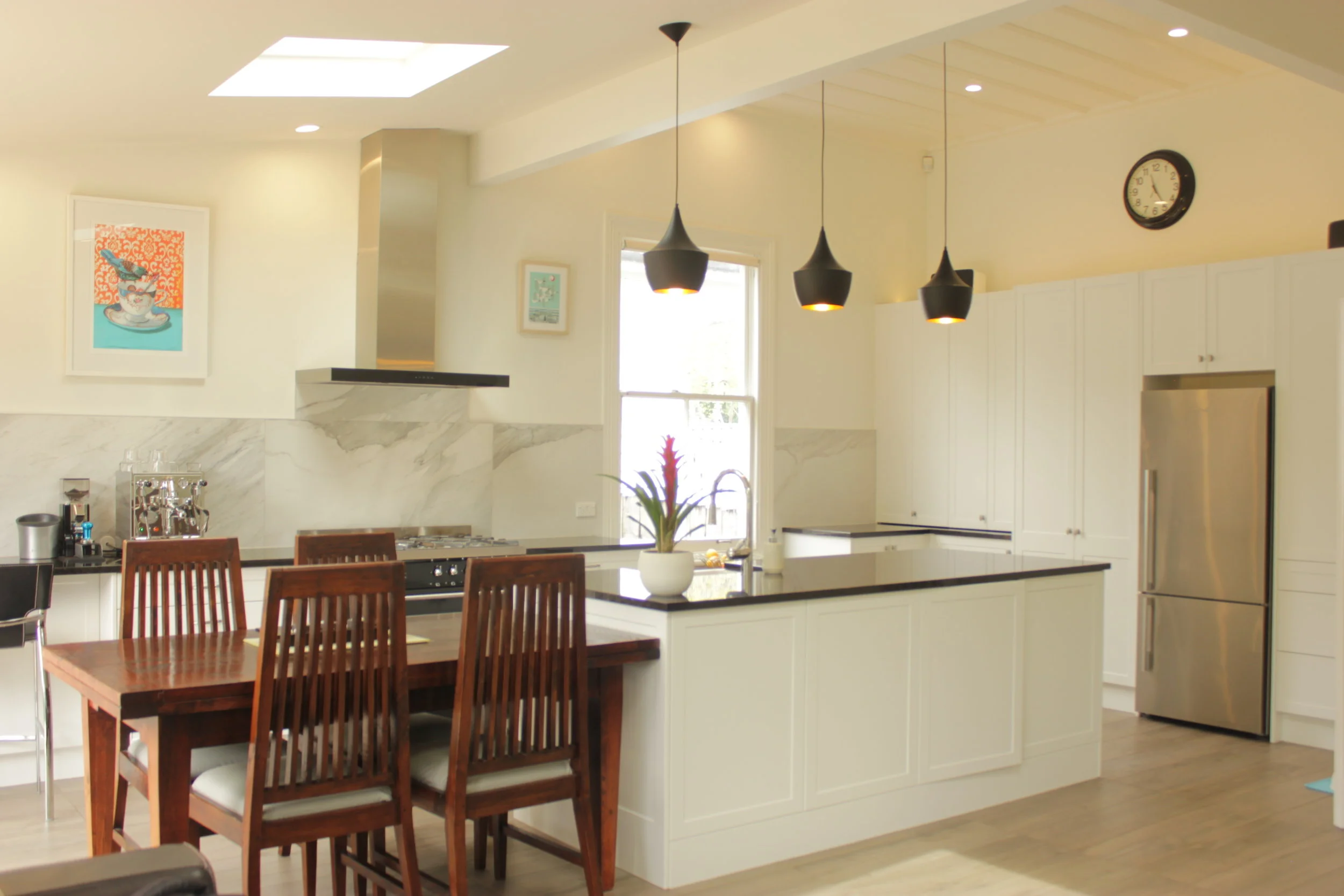 i-renovate kitchen renovations.JPG