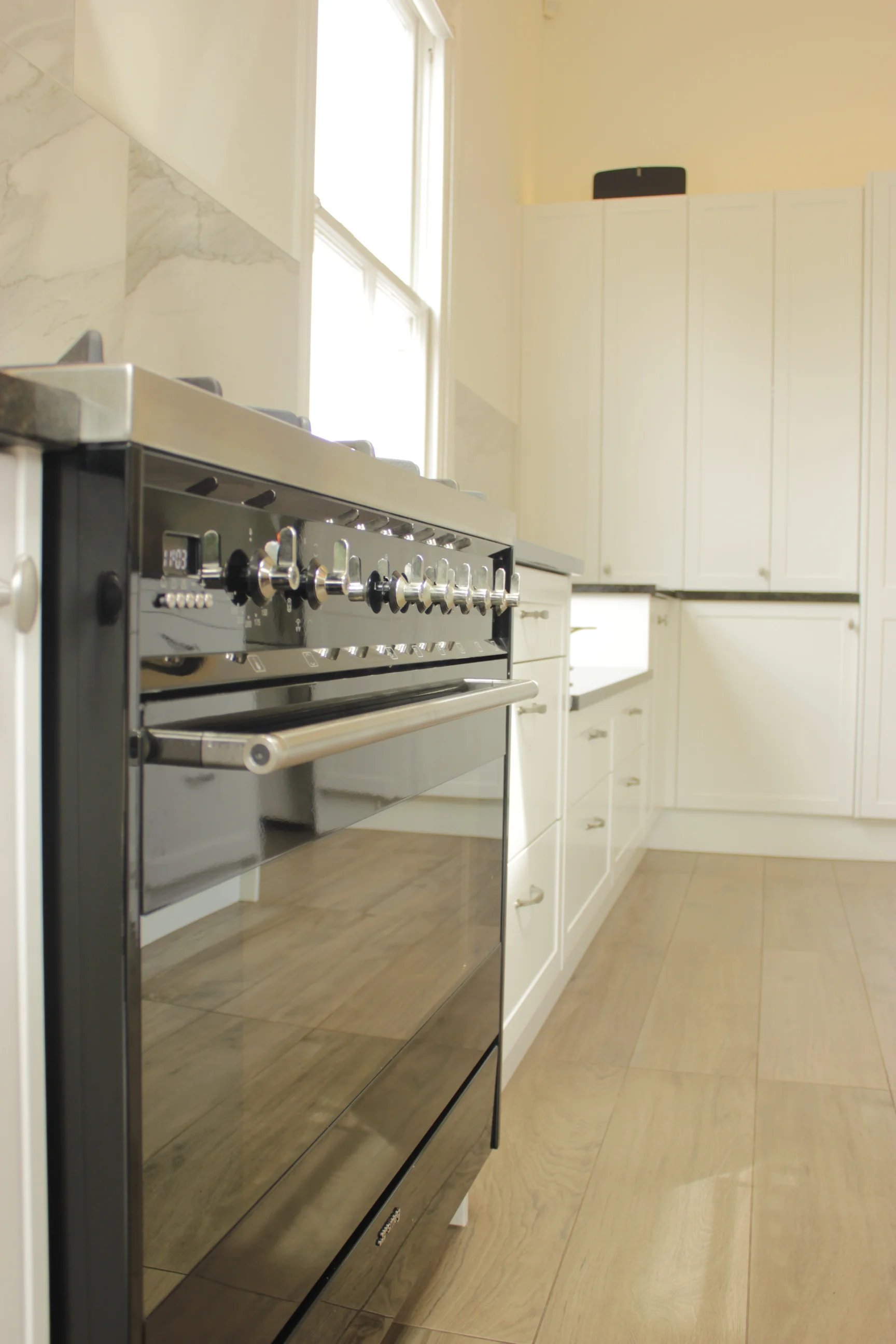 i-renovate kitchen renovations4.JPG