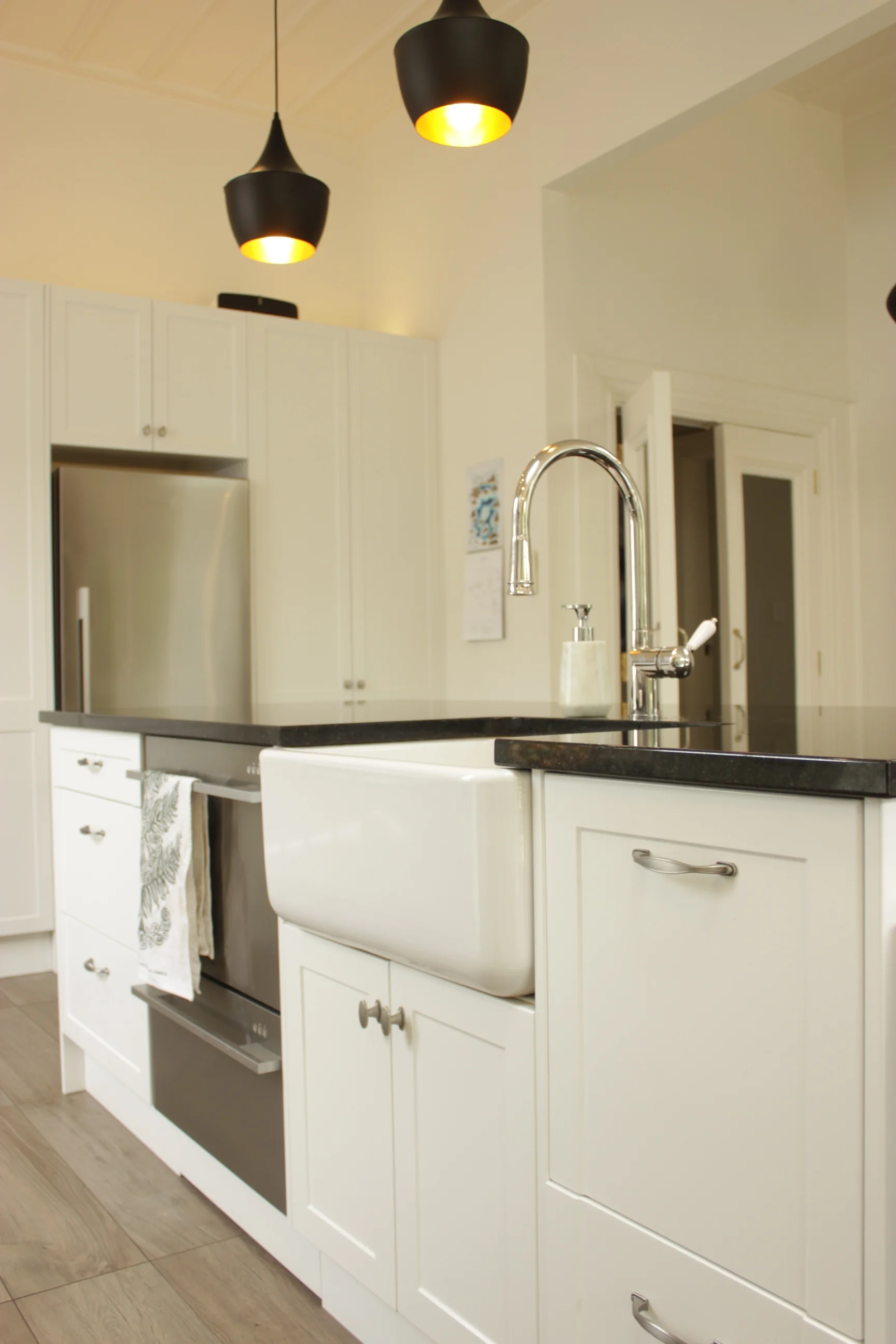 i-renovate kitchen renovations5.JPG