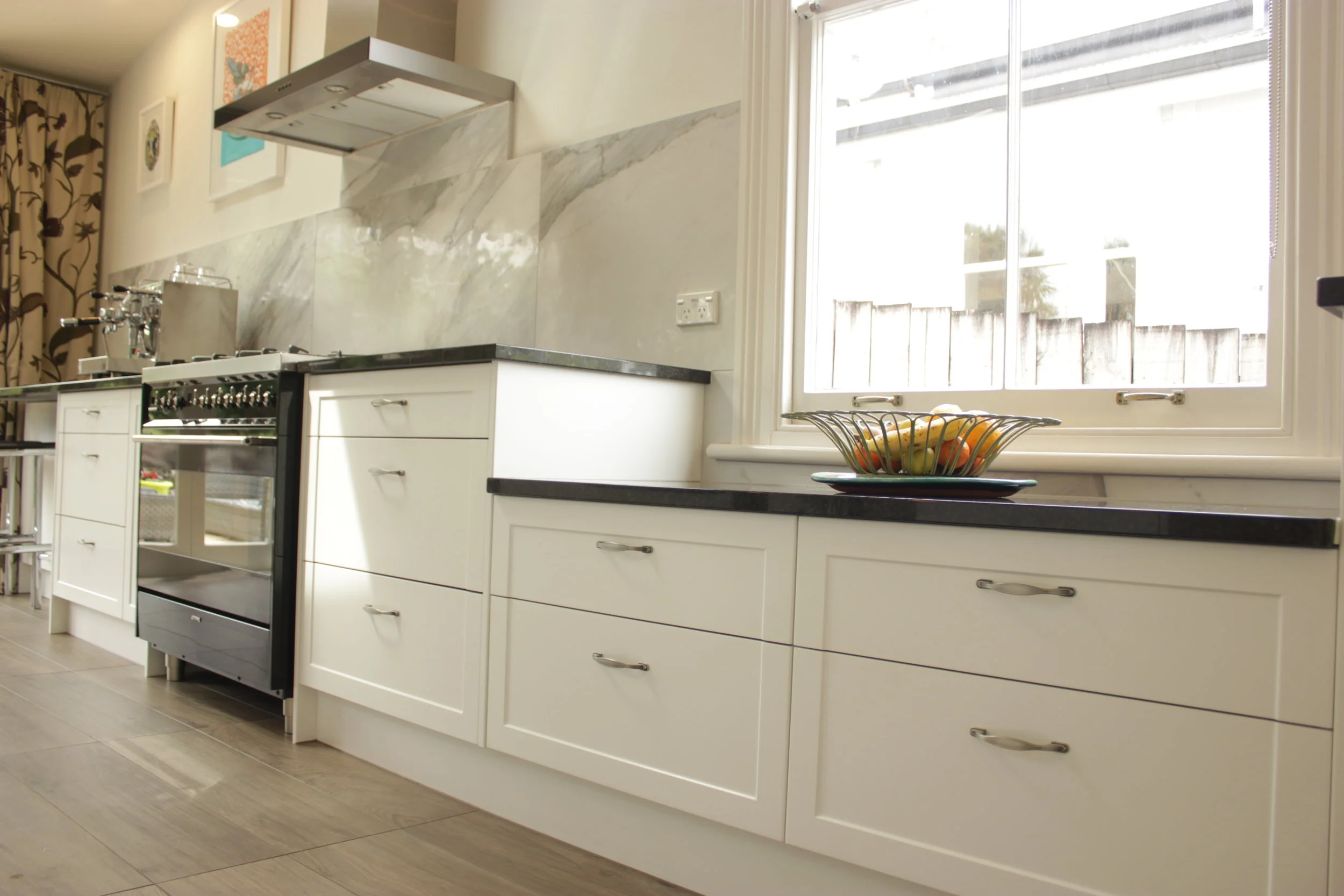 i-renovate kitchen renovations14.JPG