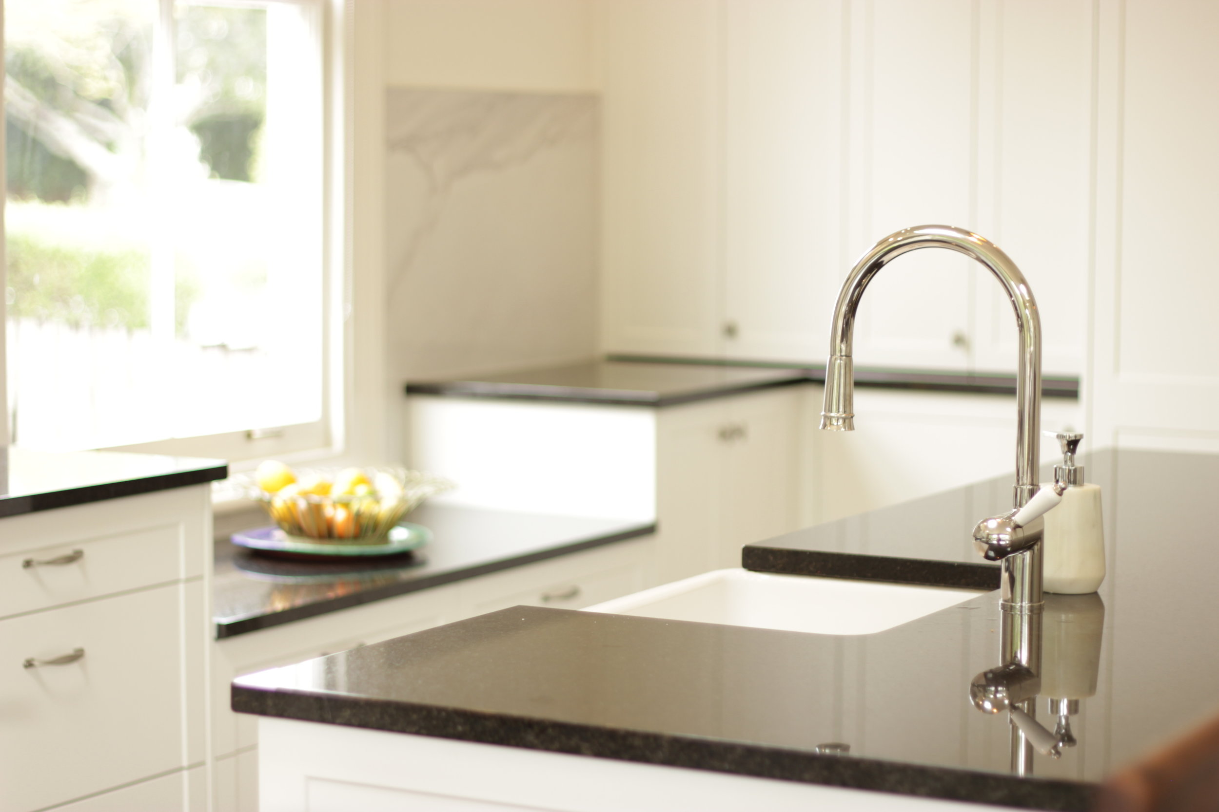 kitchen-sink-renovations