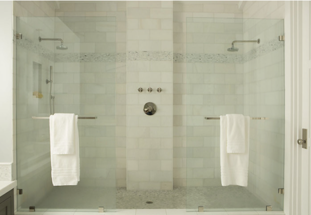 Source: Decorpad.com