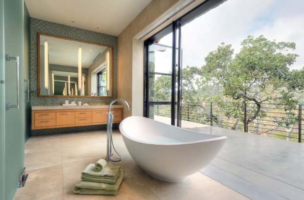 Source: Houzz.com