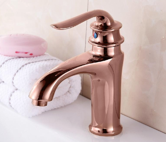 Source: dhgate.com