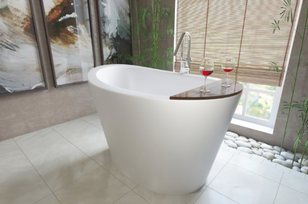 Source: aquaticausa.com
