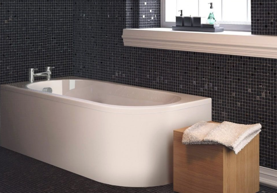 Source: Plumbingworld.co.uk