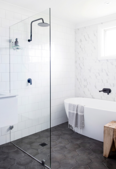 Source: homebeautiful.com.au