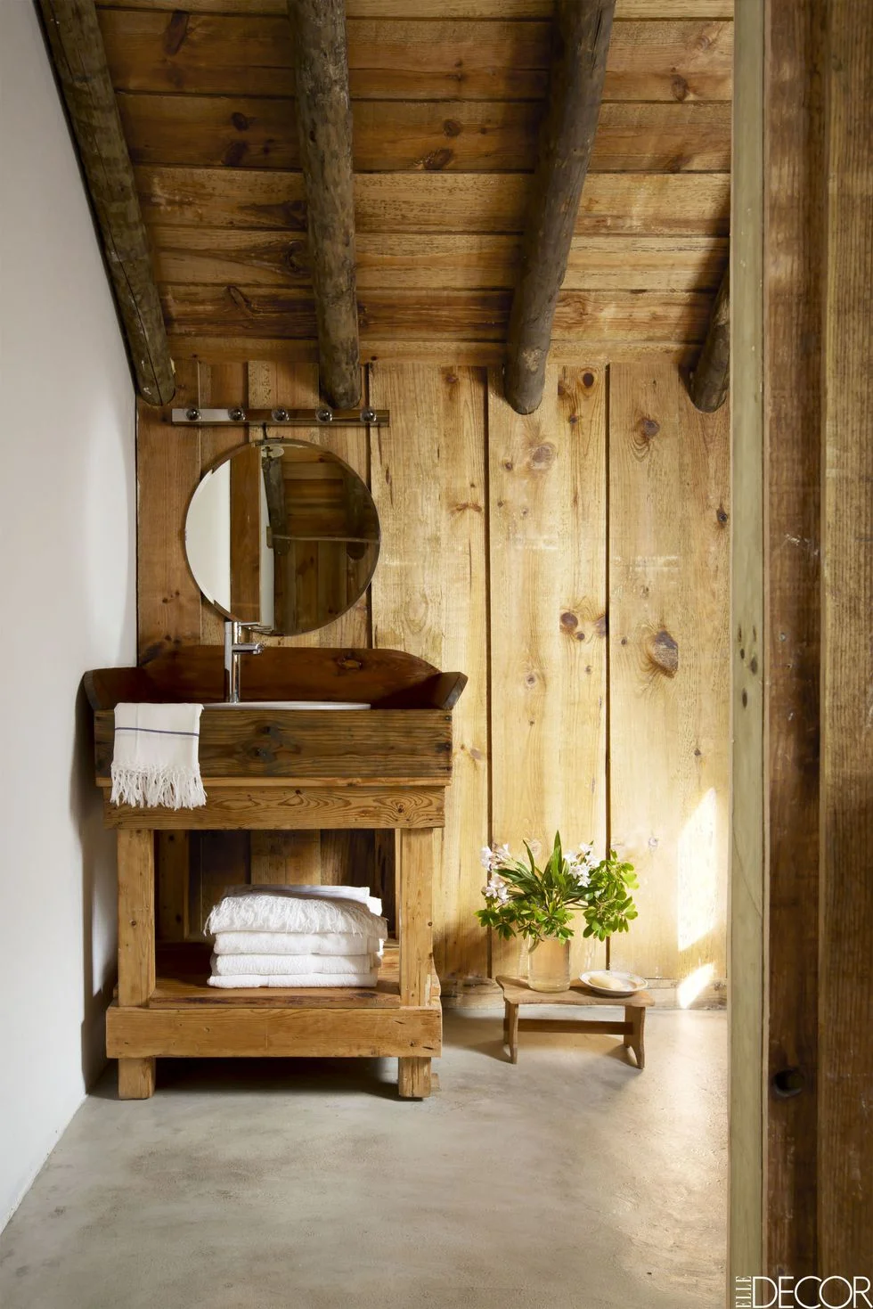i-renovate-small-bathrooms
