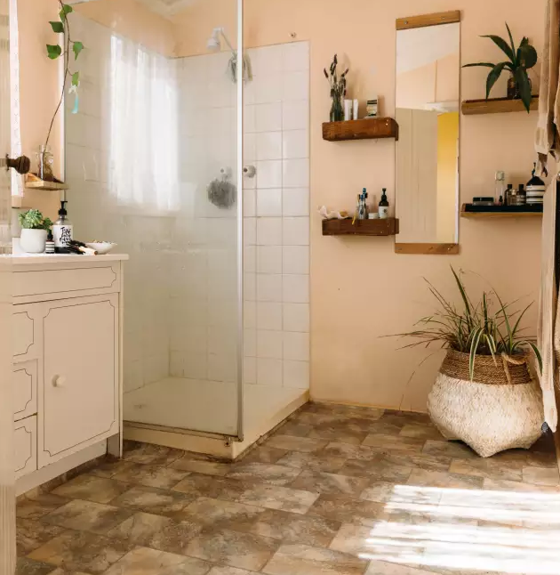 Source: Apartmenttherapy.com