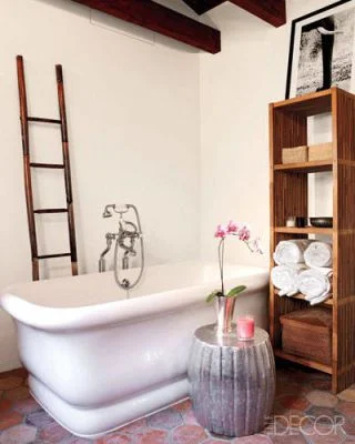 small_tub_i-renovate