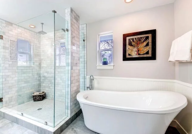 Source:  https://s3-production.bobvila.com/articles/wp-content/uploads/2017/03/bathroom1.jpg