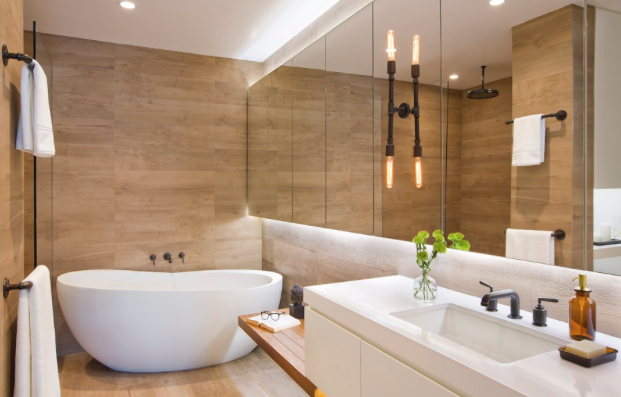 Source:  https://deringhall.com/architects/subu-design-architecture