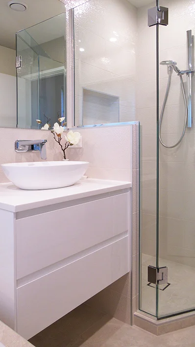 Morgan _bathroom renovation_2.jpg