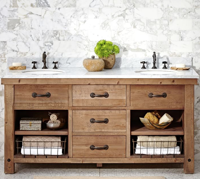 Source: Potterybarn.com