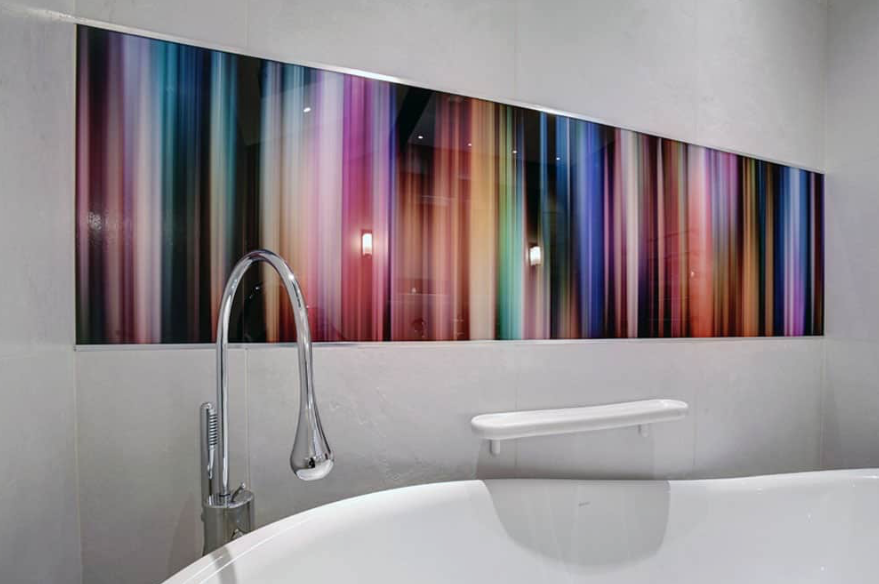 Source: Opticolour
