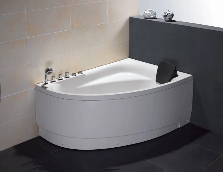 Source: homebnc.com