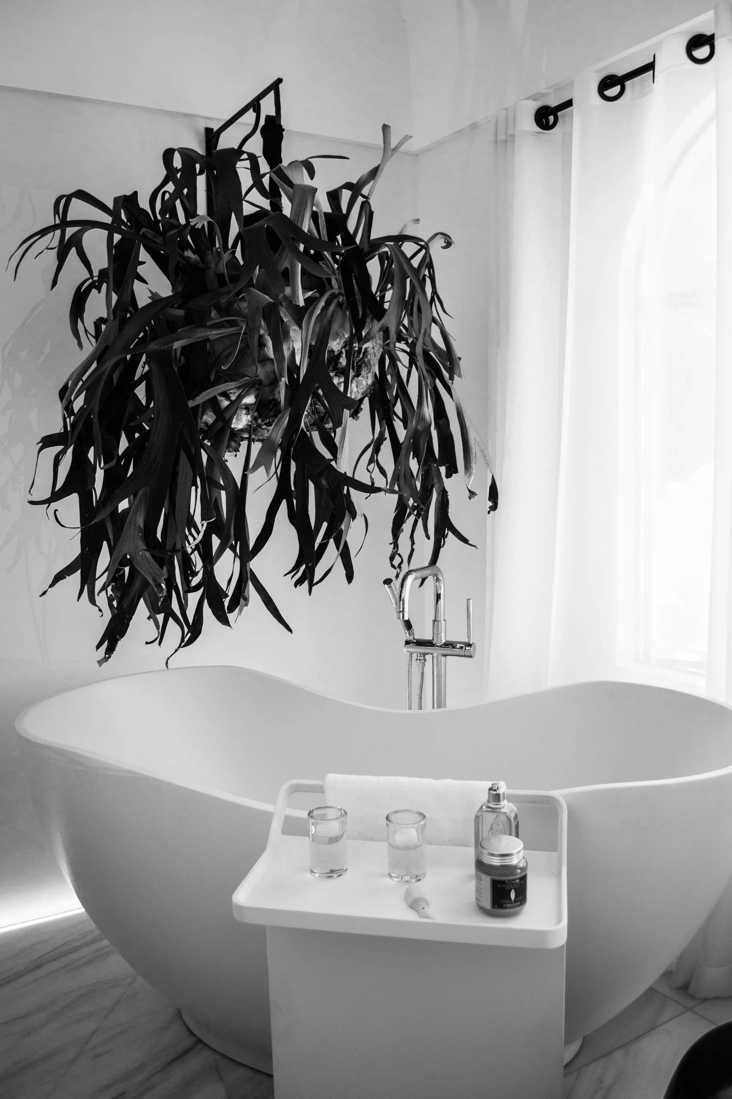 Planning-the-perfect-bathroom