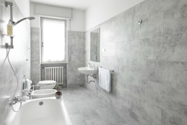 Ceramin Bathroom Flooring Waterproof.png