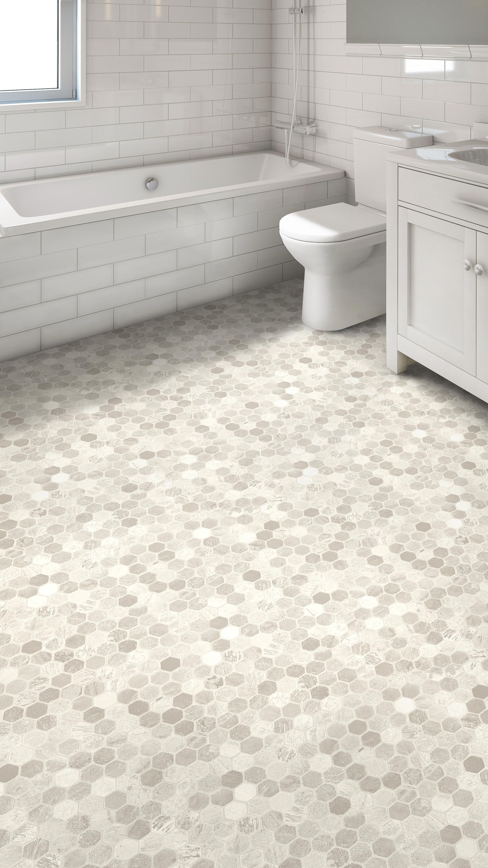 tarkett floors coverings would