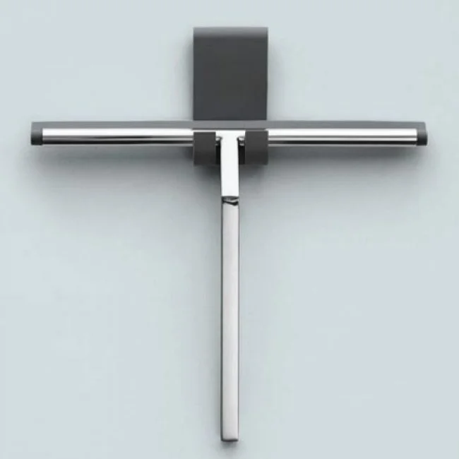 Squeegee