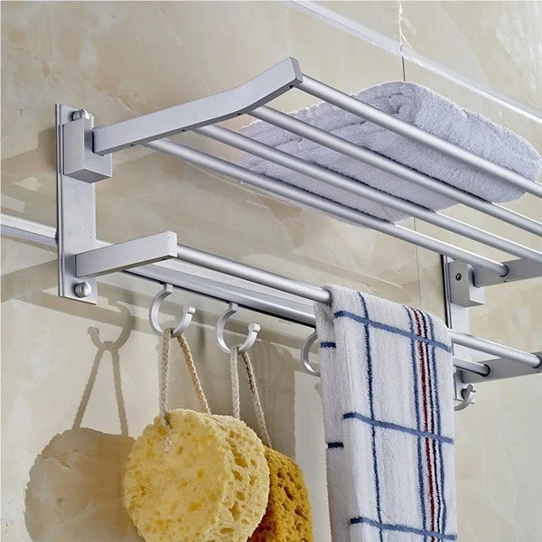 Towel rack.jpg