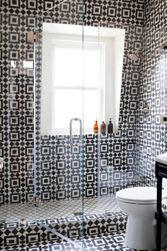 Source: houuzz.com