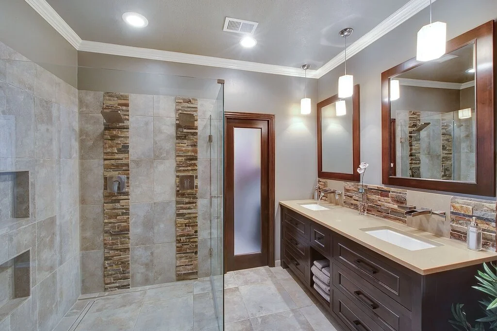 Source Houzz.com