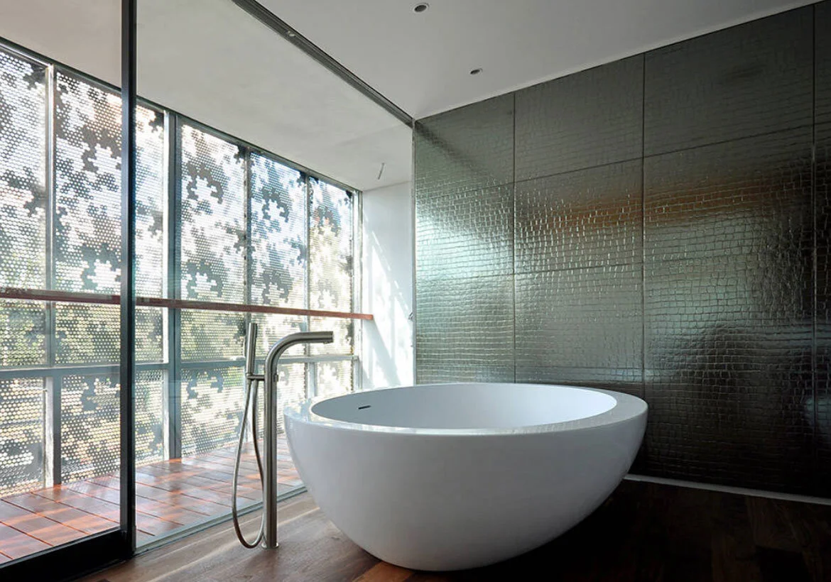 Source: Houzz.com
