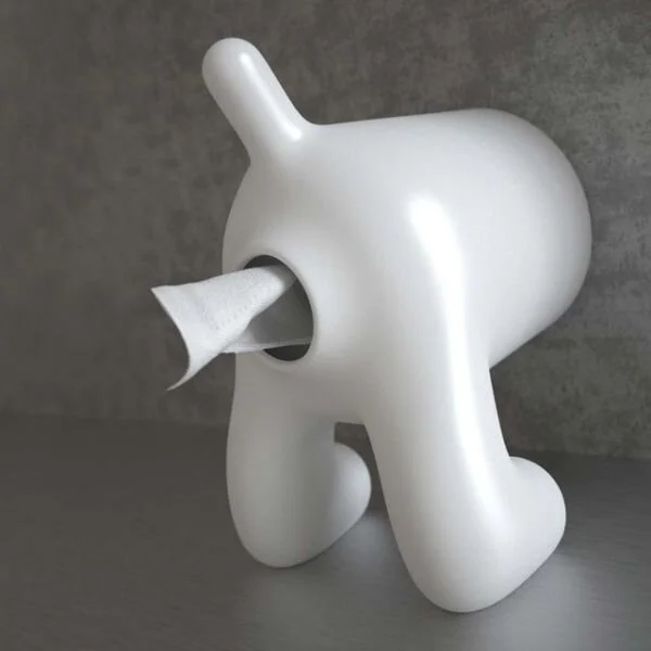 toilet-tissue-paper.jpg